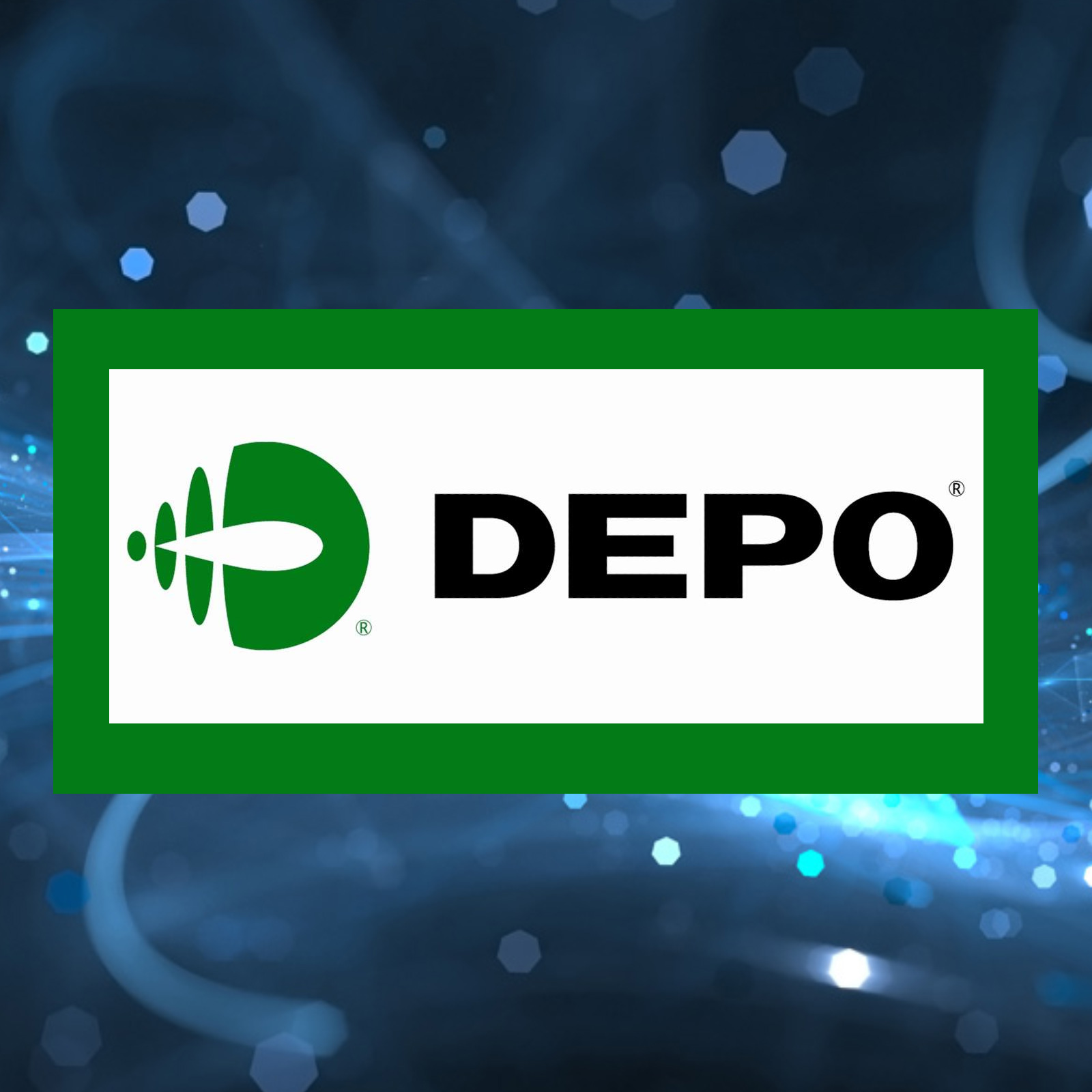 DEPO39520+39530